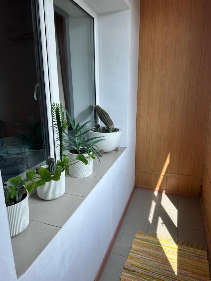 Apart 13 Almaty Exterior photo